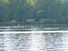 09-2011 SRVN Regatta Hannover (18).JPG